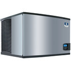 Remote Condenser Ice Machines