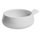 Soup Mugs, Cups and Bowls