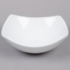 China Bowls