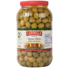 Cocktail Olives