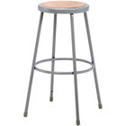 Lab Stools