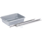 Work Table / Equipment Stand Drawers and Accessories