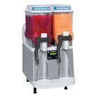 Granita / Slushy Machines
