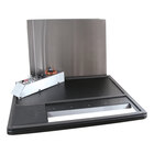Ice Machine Bin and Dispenser Adapter Kits