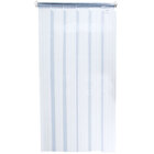 Strip Doors