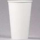 Paper Hot Cups