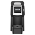 Bunn My Cafe MCO Automatic Brewer Video 