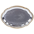 Room Service Trays