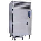 Commercial Blast Chillers