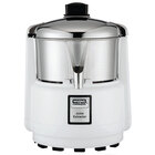Commercial Juicers