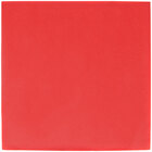 Colored Dinner Napkins