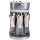 Commercial Milkshake Machines