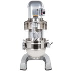 Commercial Floor Mixers