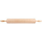 Rolling Pins and Pastry Accessories
