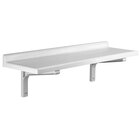 Camshelf Wall Shelves