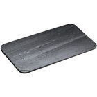 Slate Serving and Display Platters / Trays