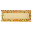 Venetian Melamine Dinnerware