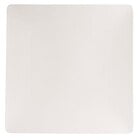 Cardinal Purity Porcelain Dinnerware