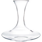 Decanters and Carafes