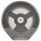 Commercial Toilet Paper Dispensers and Holders