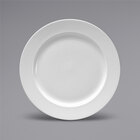 Sant'Andrea Montague Bone China Dinnerware by Oneida