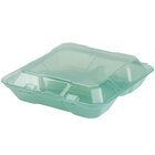 Reusable To-Go Containers