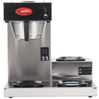 Commercial Coffee Makers / Brewers