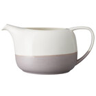 Luzerne Hamptons Porcelain Dinnerware by Oneida
