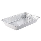 Aluminum Foil Pans