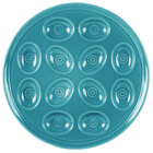 Egg Plates and Egg Cups