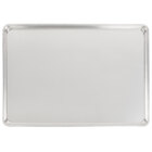 Bun and Sheet Pans