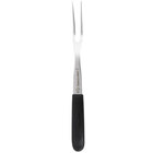 Pot Forks / Carving Forks
