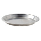 Pie Pans