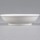 China Ramekins and Sauce Cups