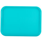 Fast Food Trays and Cafeteria Trays