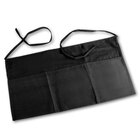 Restaurant Aprons