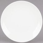 Venice China Dinnerware