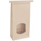 Eco-Friendly Paper Bags
