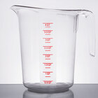 Measuring Cups