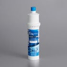 C Pure Oceanloch-L3 Water Filter Replacement Cartridge - 1 Micron Rating and 5 GPM