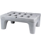 Dunnage Racks