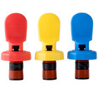 Wine Service Accessories
