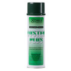 Dust Spray & Furniture Polish