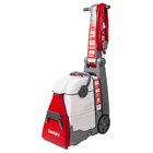 Sanitaire SC6100A Upright Carpet Extractor