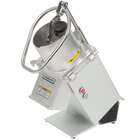 Commercial Food Processors