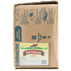Bag in Box Soda