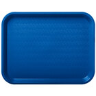 Fast Food Trays