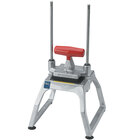 Fruit / Vegetable Slicers, Cutters, and Dicers
