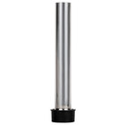 Drain Overflow Pipes and Drain Trays