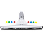 Plungers & Restroom Cleaning Brushes